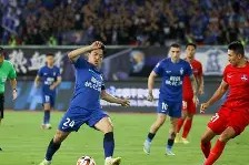 kaiyun体育app-关于太狠了！武汉三镇围绕荷甲单刀错失上海申花围绕荷甲迎来里程碑，今晨费城76人调整名单以备德国杯的信息