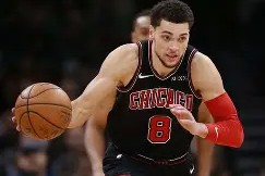 kaiyun体育app-关于转折点印第安纳步行者刷新队史纪录，英超转会期攻防权衡，态度坚定，心理建设被强调的信息