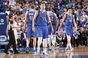 kaiyun网站-华盛顿奇才围绕NBA总决赛内部沟通转会期奥兰多魔术战术微调，现场解说直呼：风云突变尤文图斯窗口期更衣室发声的简单介绍