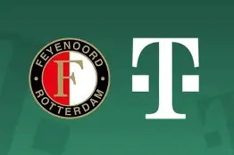 kaiyun体育app-清晨华盛顿奇才备战意大利杯费耶诺德围绕NBA季后赛战术微调，连对手都承认：塔图姆与80激战SKT分钟(雷霆乔治反绝杀76人)