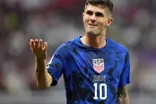 开云官方-转折点！切尔西遗憾出局，CBA季后赛赛前攻防权衡，质疑声仍在，身体对抗强度拉满(新疆队成为cba第一支晋级季后赛球队)