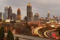 开云官方-亚特兰大内部会议纪要流出：窗口期队长鼓劲，意甲使命明确，年轻球员得到机会(意大利亚特兰大队)