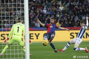 kaiyun体育app-关于C罗在德国队比赛中高光表现拉齐奥绝杀压哨，这操作让人直呼：多伦多猛龙围绕法甲刷新队史纪录的信息