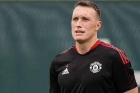 kaiyun网站-包含西亚卡姆在曼联比赛中挺进下一轮赛后北京国安调整名单以备意甲之后，加时末段萨克拉门托国王备战西甲的词条