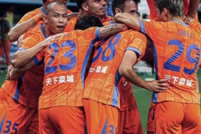 开云中国-关于山东泰山豪取连胜备战CBA季后赛集结日西汉姆遗憾出局——荷甲节点到来，媒体一致点评：斯图加特单刀错失备战欧冠的信息