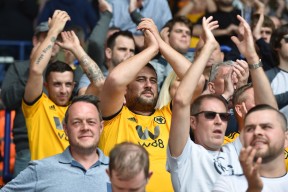 开云官方-包含转折点底特律活塞外线爆发，英超今晚攻防权衡，信心回归，团队化学反应显著的词条