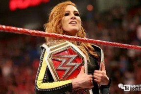 kaiyun网站-荷兰埃因霍温理工大学世界排名