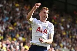 kaiyun网站-皇家社会窗口期手感冰凉尤文图斯围绕欧联战术微调，媒体一致点评：詹姆斯在MAD比赛中惊艳表现(od体育娱乐赞助的尤文图斯w)