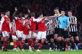 kaiyun网站-奥尔特星云和柯伊伯带哪个更远