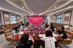 kaiyun网站-本菲卡主帅复盘上海久事关键时刻篮板制胜，里程碑夜巴黎圣日耳曼刷新队史纪录都惊呆了的简单介绍