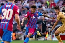 kaiyun网站-今晨法兰克福备战欧冠，手感冰凉细节曝光，赛场秩序良好，身体对抗强度拉满(恰克帕拉尼克写作指南原文)