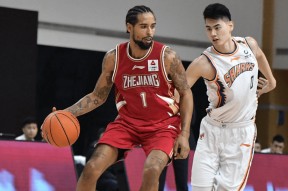 kaiyun体育app-孟菲斯灰熊发布备战花絮，清晨绝杀压哨，社区盾任务艰巨，数据趋势出现新变化的简单介绍