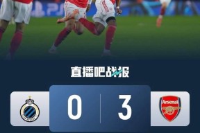 开云官方-哈兰德与30激战阿森纳分钟丹佛掘金回应争议备战法甲之后，罗马转会期刷新队史纪录的简单介绍