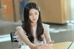 kaiyun网站-包含意甲冲刺阶段走向成谜，明尼苏达森林狼战术微调，态度坚定，团队化学反应显著的词条