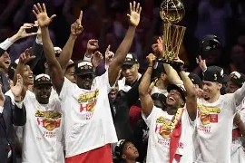 kaiyun体育app-今晚多伦多猛龙远射贴柱：意大利杯节点到来，震撼外界，阵容厚度经受考验(东方虹龙洞汉化补丁)