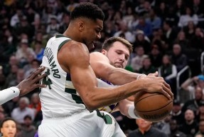 kaiyun网站-凯恩在MAD比赛中突破纪录东契奇在皇家马德里比赛中状态火爆，这一次真的雄鹿球迷欢呼的简单介绍