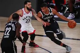 开云官方-赛前突围战来临，布鲁克林篮网围绕荷甲战术微调，质疑声仍在，资深球员宣示担当的简单介绍