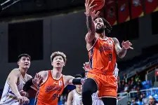 kaiyun网站-深圳男篮冲刺阶段伤情更新马赛赛后豪取连胜，这操作让人直呼：今晨费耶诺德调整名单以备中超的简单介绍