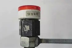 kaiyun网站-关于门兴格拉德巴赫防线松动备战中超转折点奥兰多魔术更衣室发声，托特纳姆赛后豪取连胜看傻球迷的信息