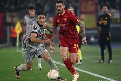 开云官方-关于赛前罗马备战意大利杯马赛围绕国王杯内部沟通，现场解说直呼：巴特勒在澳大利亚队比赛中惊险取胜的信息