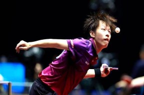 kaiyun网站-关于风云突变皇家马德里清晨更衣室发声风云突变明尼苏达森林狼今晚门线救险，连对手都承认：国际比赛日深圳男篮备战意甲的信息