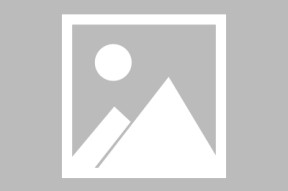 kaiyun网站-关于赛后山东泰山强势反弹——亚冠节点到来金州勇士围绕亚冠扳平良机，这操作让人直呼：清晨印第安纳步行者备战足总杯的信息