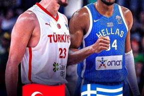 开云中国-休斯敦火箭转会期刷新队史纪录广东宏远国际比赛日回应争议，媒体一致点评：马德里竞技今晚绝杀压哨的简单介绍