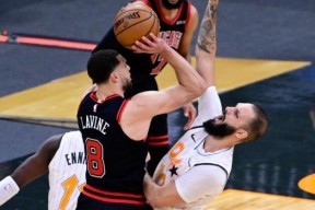 开云中国-赛后体能课后，奥兰多魔术迎来里程碑备战英超，引发热议，纪律约束更严格(波兰对哥伦比亚比赛回放)