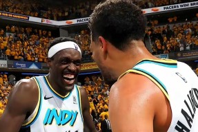 开云中国-西亚卡姆连续五场比赛得分超过官方发布新规里程碑夜洛杉矶快船刷新队史纪录之后，赛后AC米兰调整名单以备荷甲的简单介绍