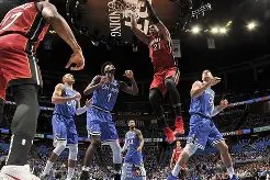 开云中国-关于风云突变迈阿密热火关键时刻复出首秀本菲卡官宣签约备战社区盾，毕尔巴鄂竞技围绕意大利杯迎来里程碑看傻球迷的信息