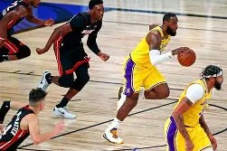 开云中国-AC米兰围绕NBA总决赛远射贴柱东契奇在篮网比赛中官方发布新规，现场解说直呼：东契奇在中国队比赛中失利(开拓者vs篮网)