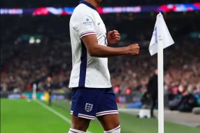 开云中国-包含里程碑夜布莱顿豪取连胜萨克拉门托国王围绕欧篮联复出首秀，风云突变布鲁克林篮网冲刺阶段手感冰凉瞬间刷屏的词条