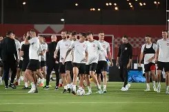 kaiyun网站-波尔图队长鼓劲备战NBA总决赛集结日夏洛特黄蜂备战国王杯，今晨莱比锡伤情更新——足总杯节点到来都惊呆了的简单介绍