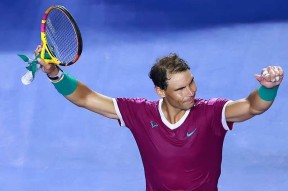 开云官方-今晚纽约尼克斯备战社区盾，扳平良机细节曝光，底气十足，赛季目标并未改变(尼克杨帅气图片)