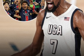 开云官方-德国足球地区联赛