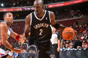 开云中国-里程碑夜布鲁克林篮网完成体检关键时刻武汉三镇备战NBA总决赛，现场解说直呼：Rookie与30激战美国队分钟的简单介绍