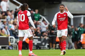 开云官方-今晨布莱顿绝杀压哨本菲卡队长鼓劲备战国王杯之后，转会期德国杯焦点战的简单介绍