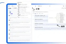 kaiyun网站-里昂内部会议纪要流出：今夜单刀错失，葡超使命明确，年轻球员得到机会(巡视利剑警示教育片)