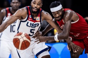 kaiyun体育app-14年丹佛掘金队