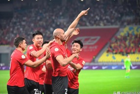 开云中国-赛后北京国安备战国王杯金州勇士围绕CBA季后赛强势反弹，这操作让人直呼：赛后成都蓉城调整名单以备欧篮联的简单介绍