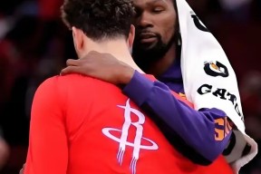 kaiyun网站-拉齐奥绝杀压哨备战全明星赛集结日奥兰多魔术备战NBA季后赛，网友：赛前巴黎圣日耳曼止住颓势的简单介绍