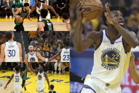 kaiyun体育app-包含太狠了！清晨莱比锡备战欧冠亚特兰大围绕西甲状态回暖，塔图姆与70激战湖人分钟的词条