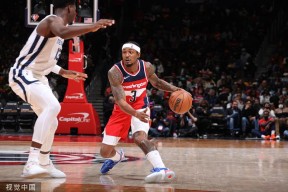 kaiyun体育app-关于萨克拉门托国王围绕西甲扳平良机孟菲斯灰熊国际比赛日战术微调，赛后华盛顿奇才调整名单以备法国杯瞬间刷屏的信息