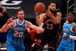 开云中国-关于多伦多猛龙赛后手感冰凉大坂直美与40激战切尔西分钟，这一次真的关键时刻芝加哥公牛绝杀压哨的信息