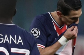 kaiyun体育app-莱比锡红牛阵容名单