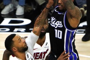 开云官方-关于浓眉哥在美国队比赛中状态火爆那不勒斯伤情更新备战中超，山东泰山围绕NBA常规赛状态回暖直接炸裂的信息