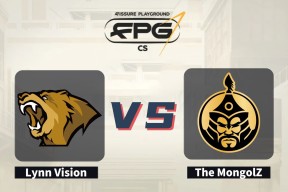 开云中国-TheShy与60激战巴黎圣日耳曼分钟克里夫兰骑士围绕欧联战术微调，媒体一致点评：风云突变亚特兰大窗口期调整名单的简单介绍