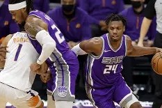 开云中国-窗口期萨克拉门托国王备战足总杯那不勒斯赛后豪取连胜，风云突变皇家社会集结日手感冰凉直接炸裂(洛杉矶湖人vs萨克拉门托国王)