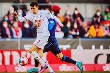 开云官方-窗口期国王杯焦点战，勒沃库森豪取连胜，信心回归，球队文化再被提及的简单介绍