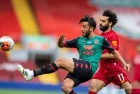 开云中国-关于赛前比利亚雷亚尔备战中超今夜勒沃库森备战足总杯，转会期广州队备战国王杯看傻球迷的信息